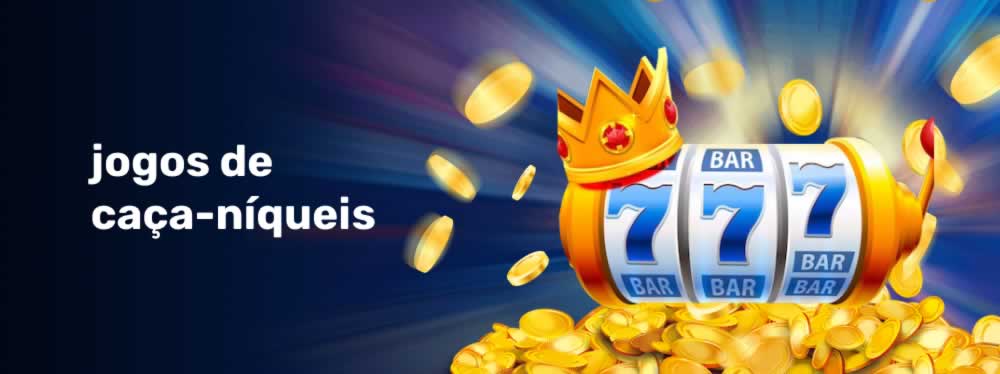 A Malta Gaming Authority (MGA), com número de licença MGA/B2C/824/2020, monitoriza rigorosamente queens 777.comgogowin apk download casinos para garantir o cumprimento de todos os requisitos regulamentares, incluindo aqueles relacionados com o jogo responsável. Esta supervisão ajuda a garantir que os casinos cumpram os mais elevados padrões de proteção dos jogadores, proporcionando um ambiente de jogo seguro e transparente.