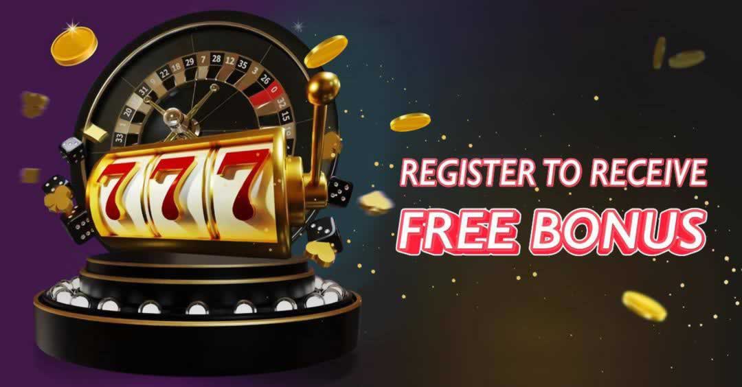 novibet casino no deposit bonus