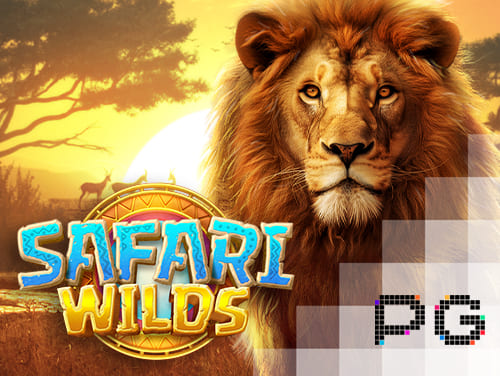 Jogos de azar online queens 777.combrazino777.comptbetway online casino Você deve estar sempre ciente de suas opções lucrativas.