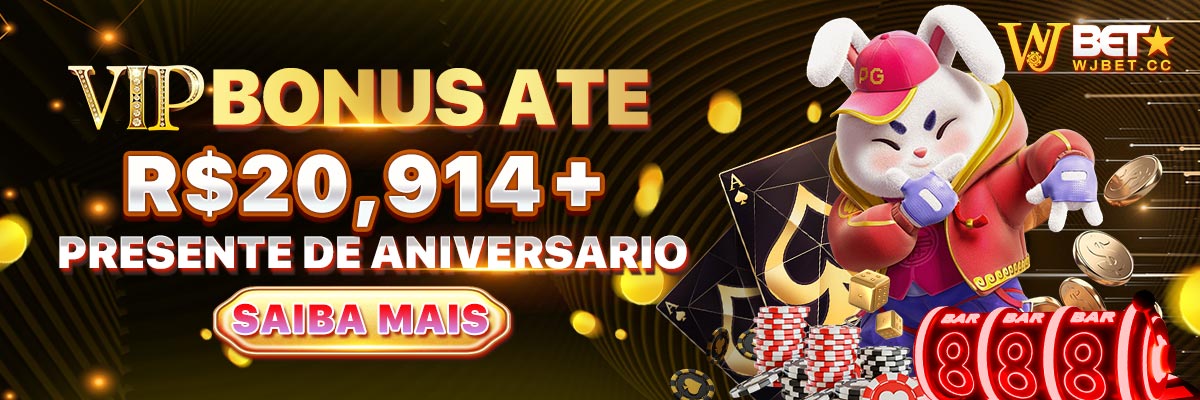 queens 777.combet365.comhttps brazino777.comptmostbet bonus