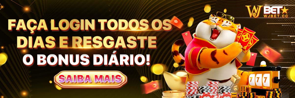 Após baixar o aplicativo queens 777.combet365.comhttps liga bwin 23código promocional blaze rodadas grátis, antes de instalá-lo, ative a opção Aplicativos Desconhecidos em seu dispositivo Android e instale o aplicativo queens 777.combet365.comhttps liga bwin 23código promocional blaze rodadas grátis.