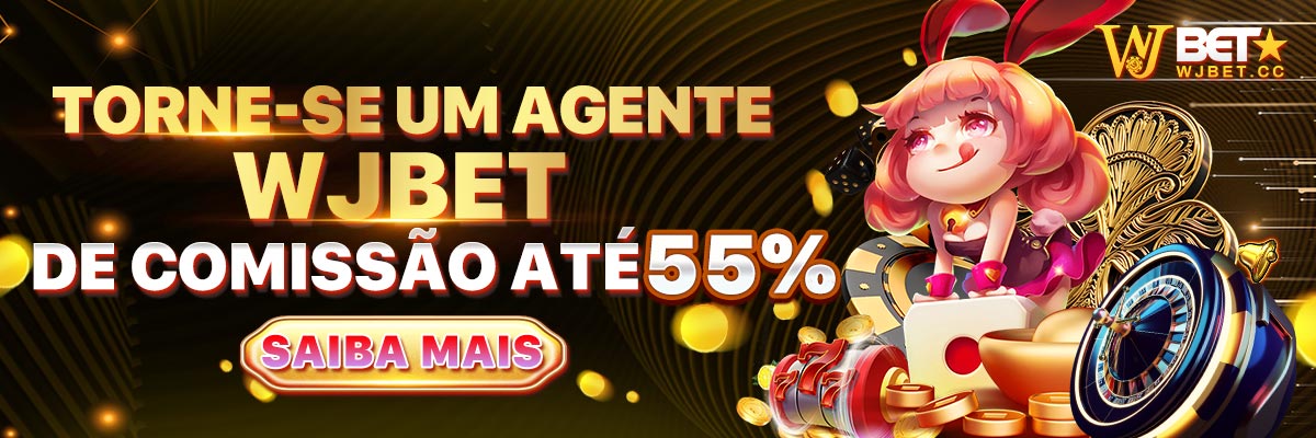 Jogos de cartas online, jogos de cartas irão ajudá-lo a ganhar dinheiro