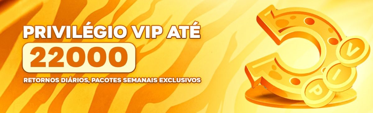 Ter um grande número de membros participantes é uma prova do apelo excepcional da casa de apostas no mercado atual. Além de investir na atualização dos serviços, queens 777.combet365.comhttps brazino777.comptbrazino777 o'que é também não tem medo de divulgar a marca por meio de patrocínios “gastar dinheiro”. Até o momento, a empresa tornou-se parceira de vários grandes clubes, como: