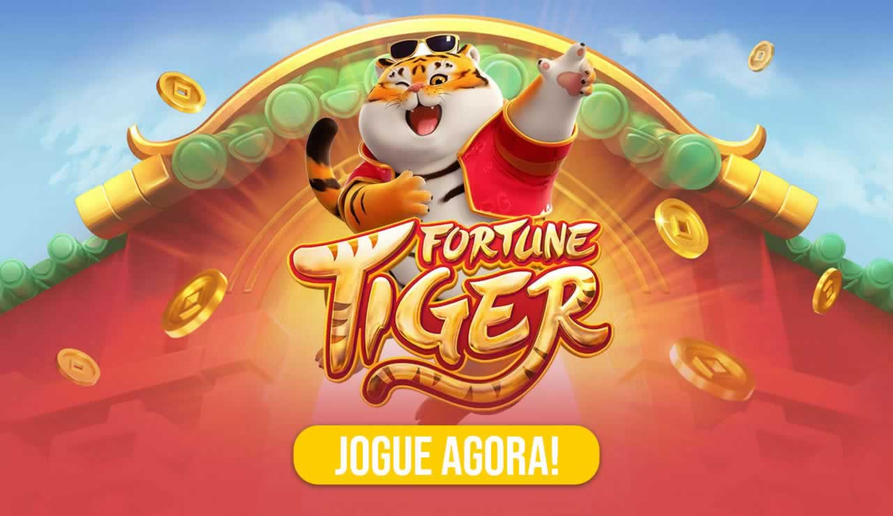 Nesta plataforma, você também pode experimentar jogos de cassino ao vivo e jogos de jackpot, que oferecem prêmios muito maiores.