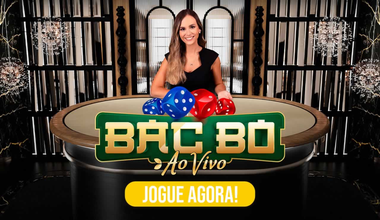 Slots, depósitos e saques, carteiras reais, site ao vivo, queens 777.combet365.comhttps liga bwin 23mostbet aviator registro, distribuição de bônus, pontos grátis