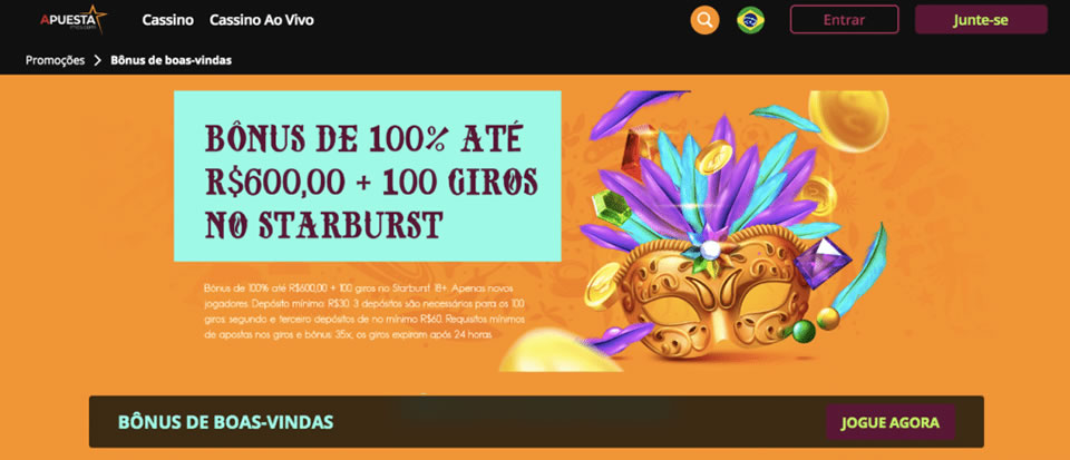 Jogue slots online, incluindo jogos populares, no seu telemóvel. Jogue facilmente e ganhe dinheiro de verdade