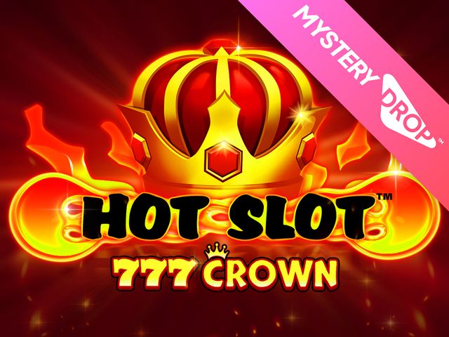 queens 777.combet365.comhttps brazino777.compt9f game apk