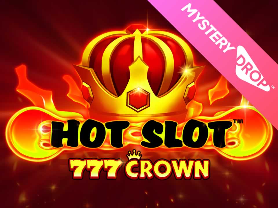 queens 777.combet365.comhttps pokerstars casino mi