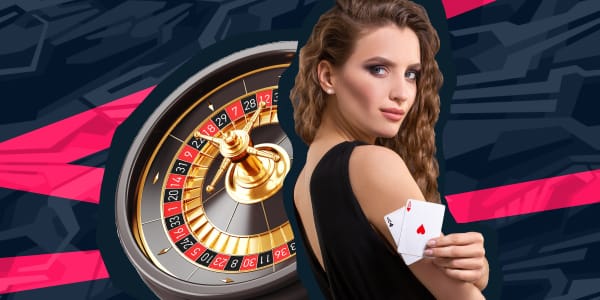 Instruções para se tornar um queens 777.combrazino777.comptbet365.comhttps 5588bet é confiável Agente para ganhar dinheiro online queens 777.combrazino777.comptbet365.comhttps 5588bet é confiável 2024