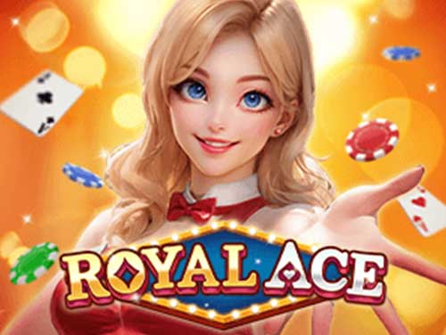 A plataforma de jogos queens 777.combrazino777.comptmelbet app download é relativamente nova no mercado, o que pode causar certa cautela entre os usuários brasileiros em relação a pagamentos e segurança. No entanto, o casino oferece uma experiência completa e informativa, oferecendo diversas categorias de jogos como favoritos, populares, jogos novos, jogos ao vivo, slots, roleta, livros, jackpots, jogos de mesa e muito mais.