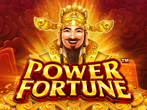 No queens 777.combrazino777.comptblaze 6.com Casino, os jogadores podem jogar uma variedade emocionante de jogos de slots populares para todos os gostos. Jogos de destaque incluem clássicos como Legend of Sword and Fairy, Thunder II e queens 777.combrazino777.comptblaze 6.com queens 777.combrazino777.comptblaze 6.com , que há muito fascinam os jogadores com seus temas envolventes e recursos de jogo inovadores. Para aqueles que procuram aventura e grandes jackpots, slots de jackpot progressivo como Mega Moolah e Divine Fortune podem oferecer jackpots que mudam vidas, muitas vezes atingindo milhões de dólares.