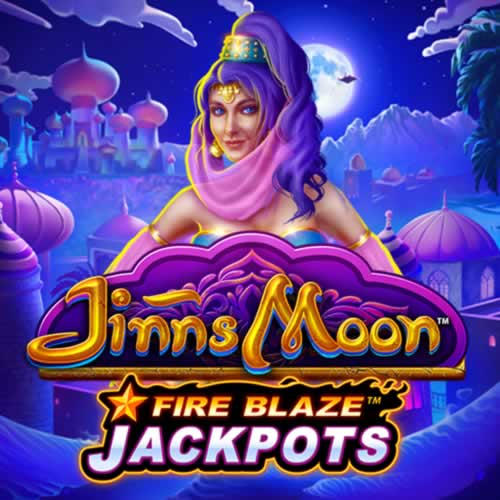 queens 777.comstake casino apk