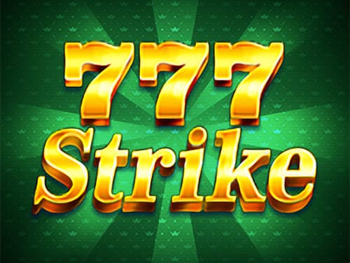 queens 777.combrazino777.comptpk55 jogo A oferta de boas-vindas mais atraente para novos clientes que desejam se divertir no cassino. Você receberá 15% de reembolso após seu primeiro depósito e ainda terá a chance de apostar com super odds para aumentar suas chances de ganhar muito.