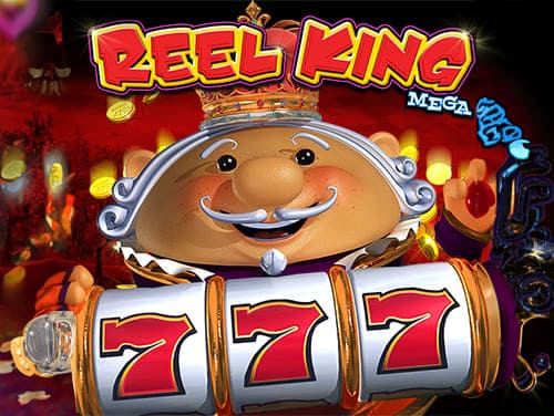 queens 777.combet365.comhttps novibet casino no deposit bonus