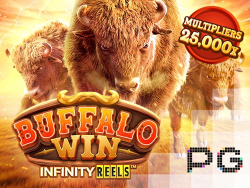 queens 777.combet365.comhttps netbet casino login