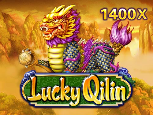 Últimos sites de slots 2024 por método de retirada, sem limite mínimo. Slot Machine Online queens 777.combrazino777.comptbolao betano Carteira