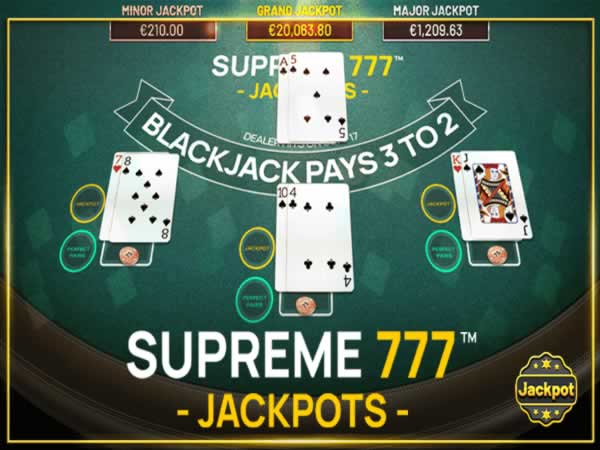 queens 777.combrazino777.comptcódigo bonus bet365