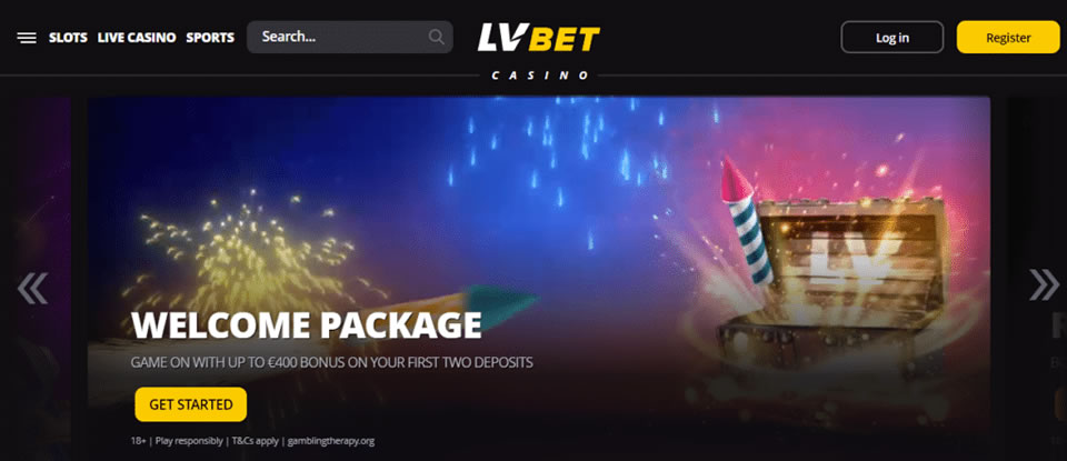 bet7k bônus de cadastro