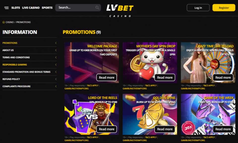 ivibet com br casino