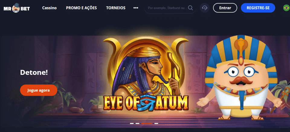 afun casino