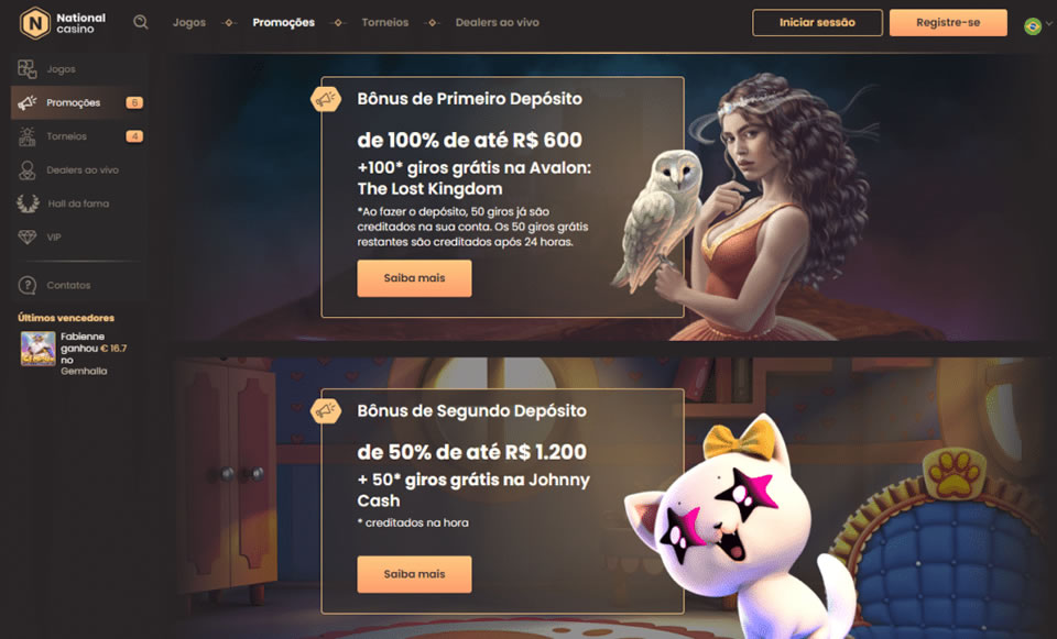 Apostas Online de Futebol queens 777.combet365.comhttps liga bwin 239kbet jogo Os melhores preços, aproveite ao máximo cada jogo com Full HD.