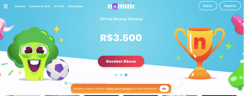 plataforma rico33 é confiavel cassino online ca1, ótimo site, plataforma rico33 é confiavel site, novas entradas, fácil e divertido, sem limites.