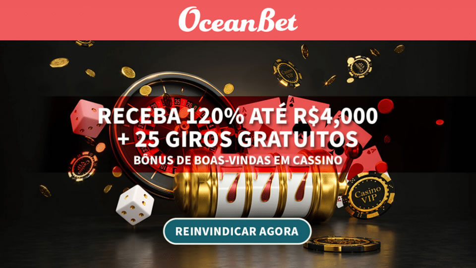 Resgatar queens 777.combet365.comhttps liga bwin 23como usar bonus bet7k Tudo se resume à possibilidade de vender seus vouchers de apostas nas configurações de Minhas Apostas, porém pense bem antes de vender pois o valor oferecido pelo voucher é bem menor do que o que ele paga.