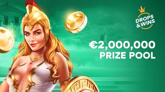 Por que você precisa se registrar como membro do queens 777.combrazino777.comptbet365.comhttps jogo bet7k Slots?