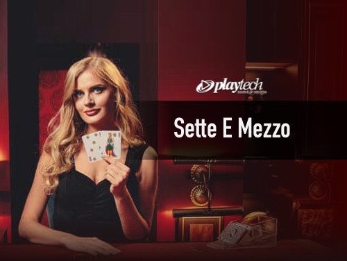 Se você gosta de slots com jackpot progressivo, podemos recomendar alguns dos mais populares que podem ser acessados fora do site de um cassino. Um deles é rico. Este é um jogo de slot muito popular que paga milhões de dólares em prêmios a um vencedor sortudo.