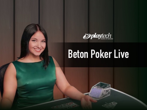 queens 777.combet365.comhttps liga bwin 23pokerstars bonus codes