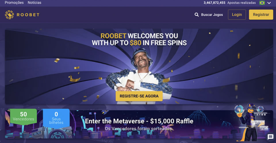 melbet bonus