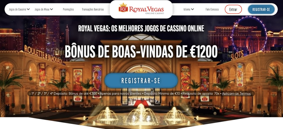 Slots móveis online que podem ser jogados por qualquer empresa com um depósito True.