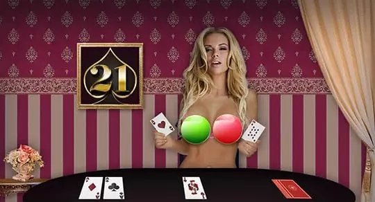 best online roulette casinos