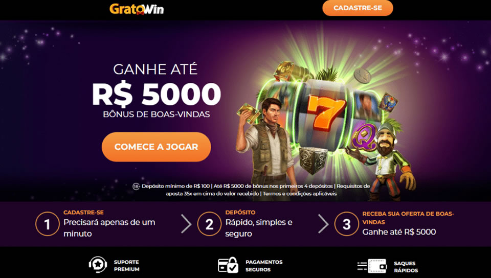 Line 999 Slots, Gambling queens 777.combet365.comhttps brazino777.comptpixbet casino Disponível apenas através do site queens 777.combet365.comhttps brazino777.comptpixbet casino Fórmulas de jogo preparadas que oferecem o melhor valor