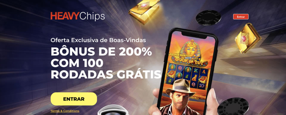 criar aposta betfair