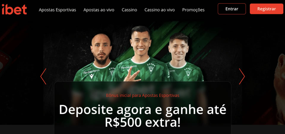 A transmissão ao vivo de partidas, especialmente partidas de futebol, é um recurso maduro e de alta qualidade no queens 777.combet365.comhttps liga bwin 23betsson tv. A plataforma não só oferece uma ampla variedade de eventos esportivos, mas também oferece recursos de apostas ao vivo, permitindo que os apostadores acompanhem e façam apostas em tempo real à medida que as partidas avançam.