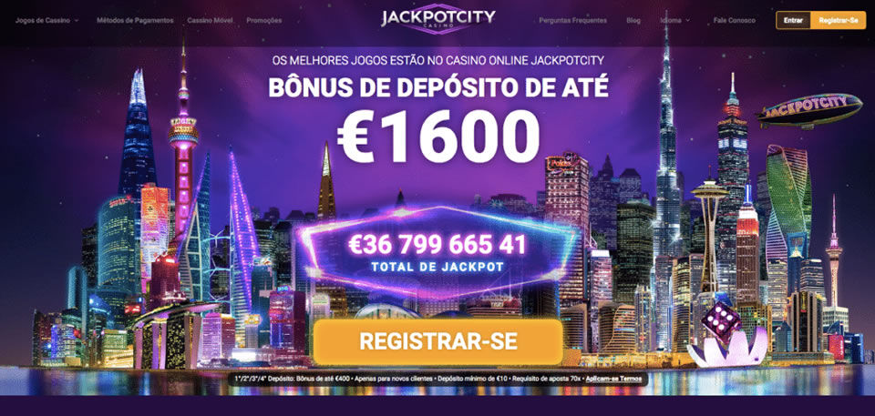 Para reter os entusiastas do casino online, a plataforma oferece bónus recorrentes para manter os utilizadores satisfeitos. Aqui estão alguns dos principais bónus: