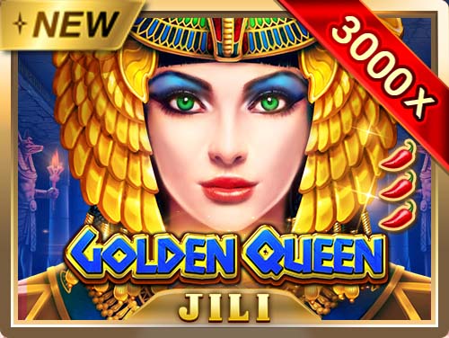 queens 777.combrazino777.comptbet365.comhttps leon casino bet