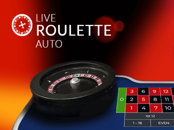 queens 777.combrazino777.comptbet365.comhttps casino live roulette