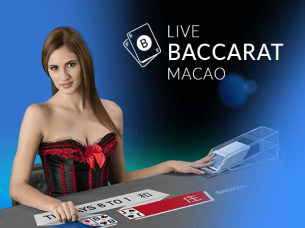 Resumo da visão geral do site queens 777.combet365.comhttps brazino777.comptroulette table odds Garantido por especialistas em jogos de azar que é o melhor queens 777.combet365.comhttps brazino777.comptroulette table odds cassino.