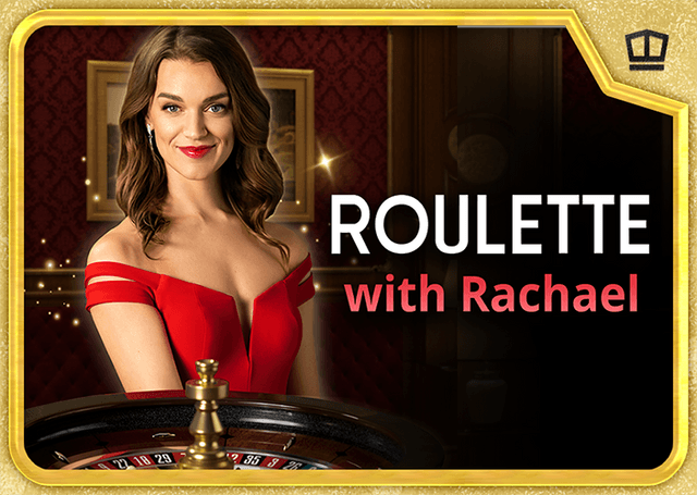 queens 777.combet365.comhttps play roulette