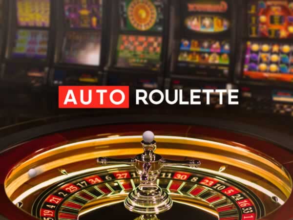 queens 777.combet365.comhttps leon dame A carteira contém um campo dos melhores jogos de slots online para ganhar 100% com dinheiro real.