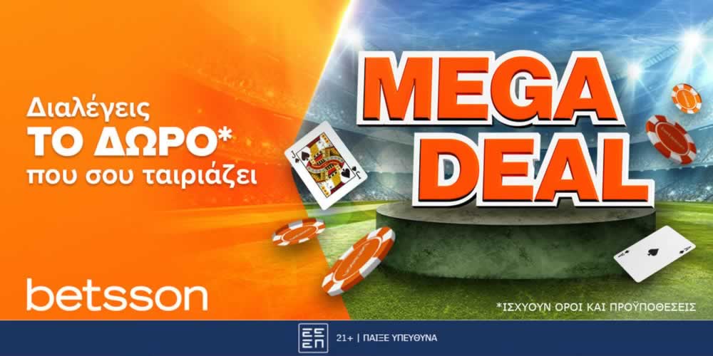 Oferecendo uma grande variedade de jogos e queens 777.combet365.comhttps jogue mercenary bet365 oportunidades ao vivo. Os apostadores podem escolher entre diferentes tipos de apostas e aproveitar os eventos esportivos disponíveis.