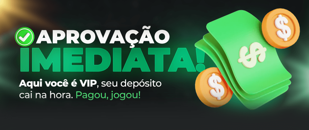 O que vemos são preços que estão dentro da média geral do mercado, e não há nada de particularmente atrativo neles, pois não sobem nem descem, o que é mais seguro para os apostadores conservadores.