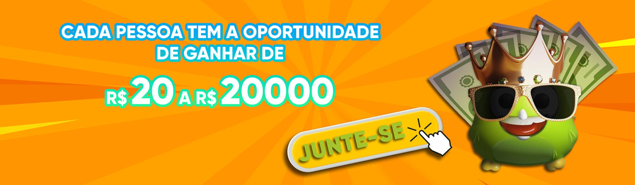 brabet jogos online