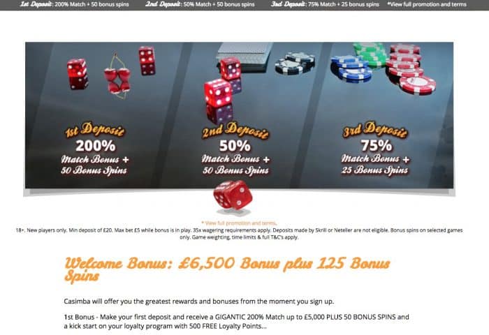 queens 777.combrazino777.comptcodigo de bonus pokerstars