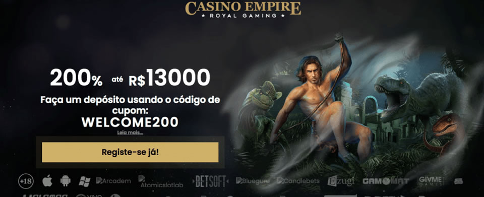 queens 777.comcasino roulette live