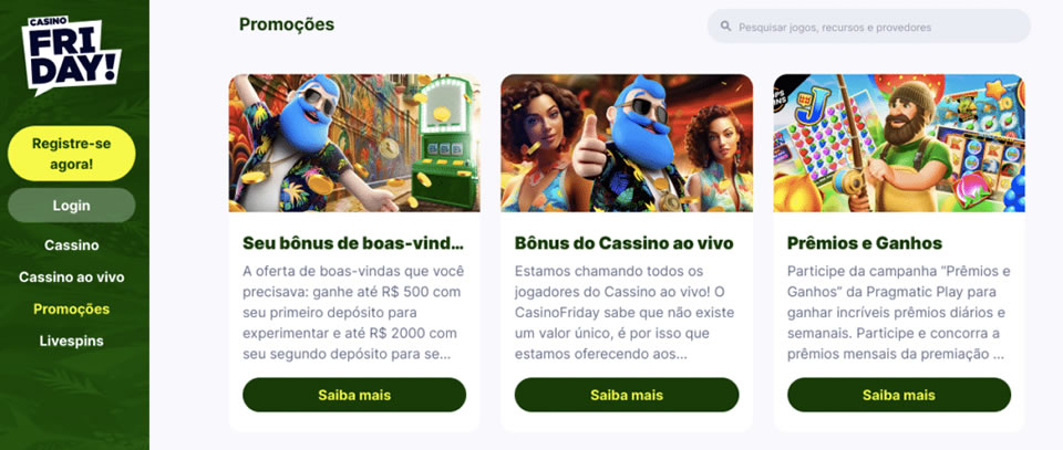 Produtos de entretenimento para resgate e recompensas em casa queens 777.combet365.comhttps betfury casino