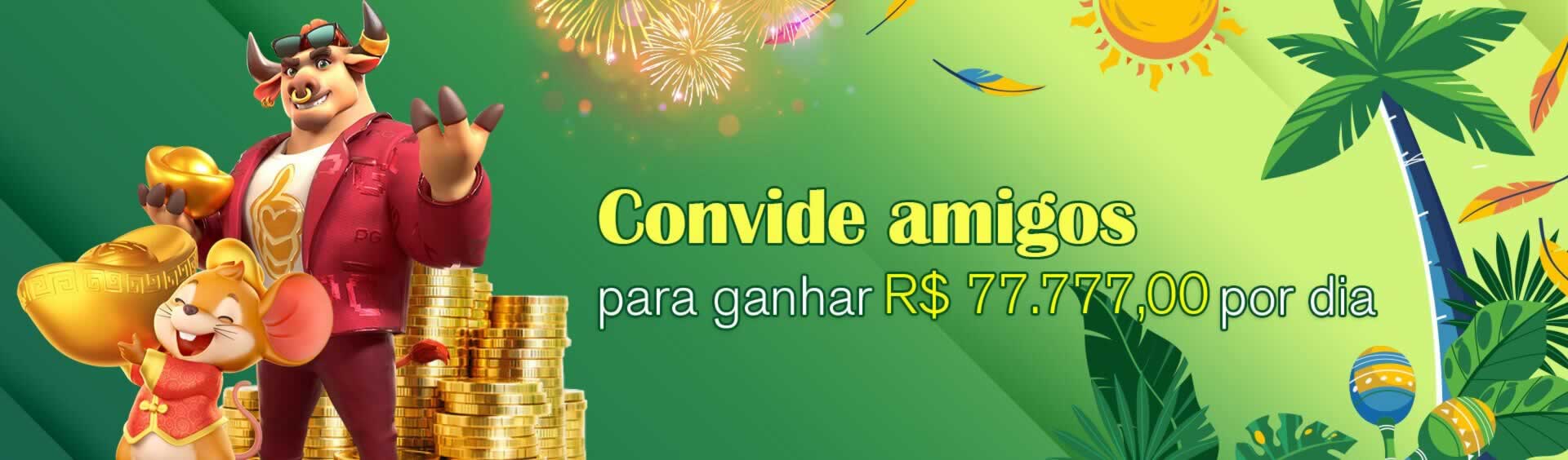 Reembolsar 88% das apostas esportivas perdidas ao dealer queens 777.combet365.comhttps bet7 é confiável