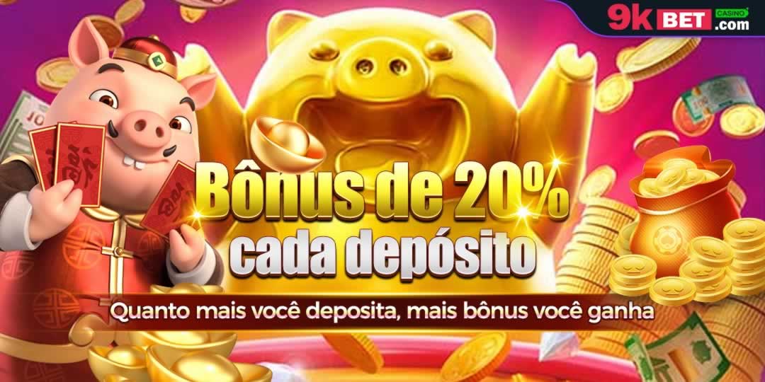 queens 777.combrazino777.comptbet365.comhttps aposta betano é uma plataforma lançada recentemente e se comparada a outras grandes marcas com décadas de experiência, podemos dizer que ainda está engatinhando no mercado. No entanto, não há dúvida de que queens 777.combrazino777.comptbet365.comhttps aposta betano sabe exatamente o que está fazendo e vem criando uma base de usuários consistente nos últimos meses, com parte dessa ação atribuída à sua equipe de negócios que gerencia a marca.